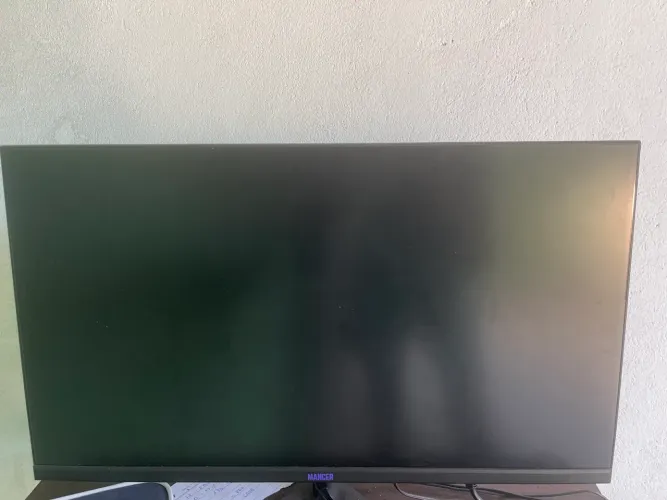 Computador Pc Gamer