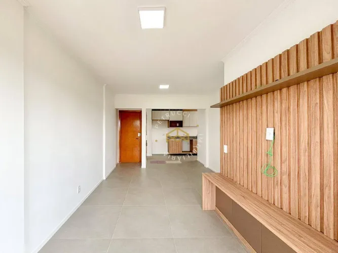 APARTAMENTO À VENDA PARQUE PRADO- CAMPINAS/SP