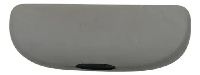Porta Oculos Gm Vectra Elite 2006 2007 2008 2009 2010 2011