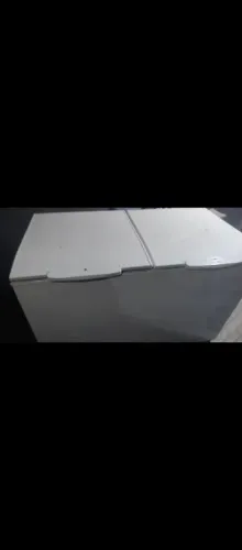 Vendo Freezer Em Perfeito Estado