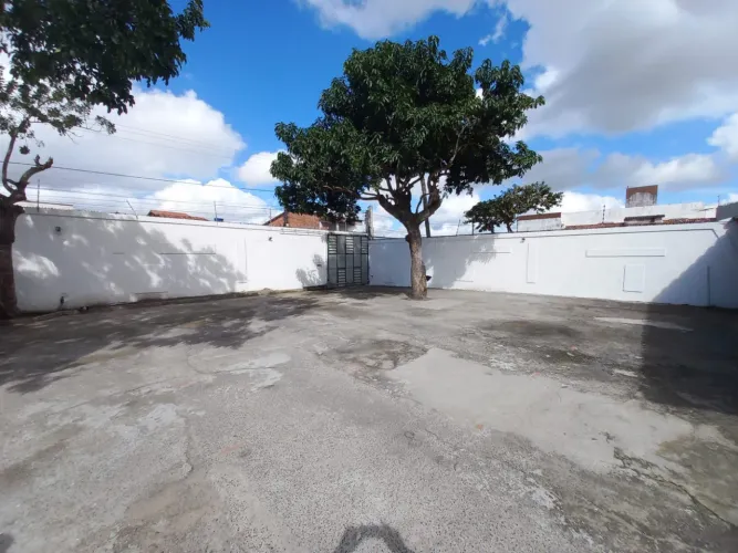 Excelente oportunidade
