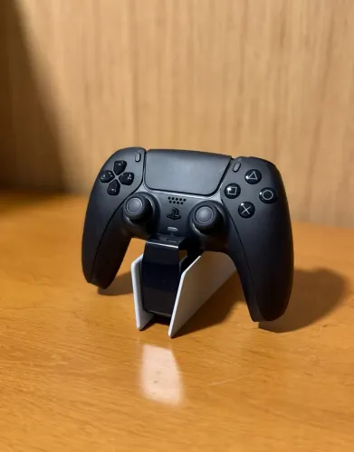 Base de Carregamento Controle PS5