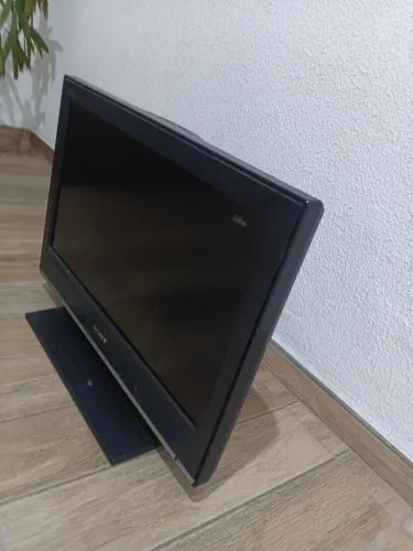 Televisão 