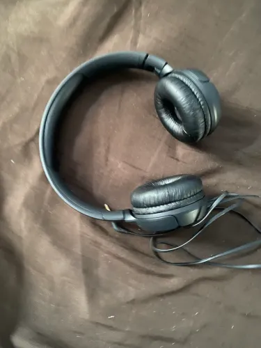 Fone JBL