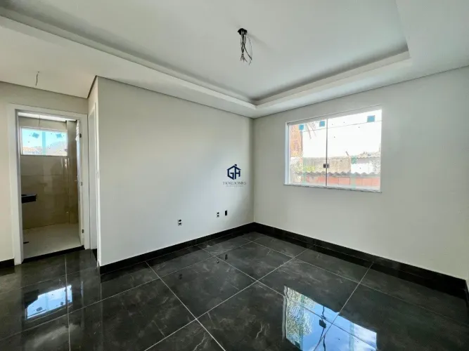 APARTAMENTO - CANDELARIA