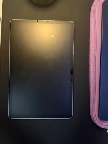 Tablet Samsung Galaxy Tab S9 FE Wifi, 128GB