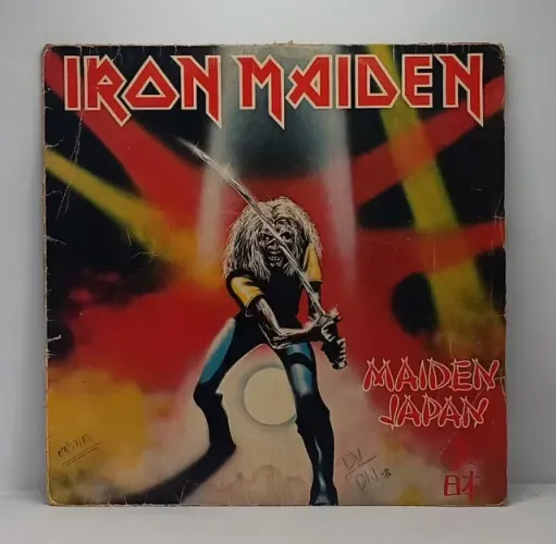 DISCOS DE VINIL EM PROMOÇÃO (LEIA ATENTAMENTE A DESCRIÇÃO)