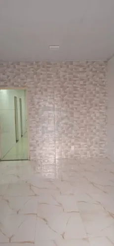 Casa Para Vender com 4 quartos, sendo 2 Suítes no Bairro Aeroporto em Aracaju