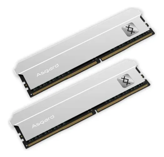 Kit memória ram DDR4 2x16gb 3200mHz