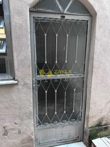 Apartamento : Padrão / Residencial / Irajá