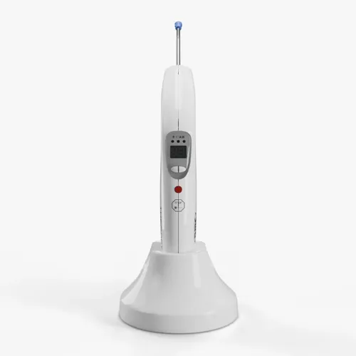 Aparelho de Laserterapia DMC Therapy EC