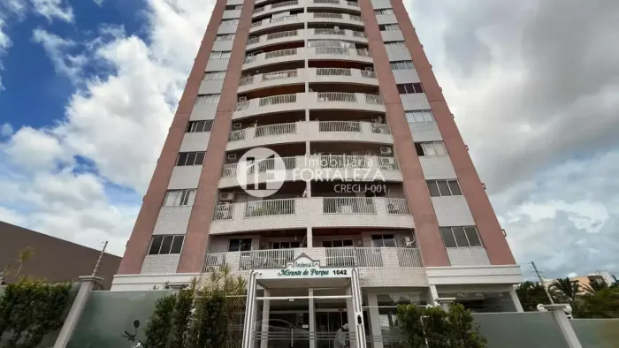 Imóvel para aluguel possui 110 metros quadrados com 3 quartos em 7º BEC - Rio Branco - AC