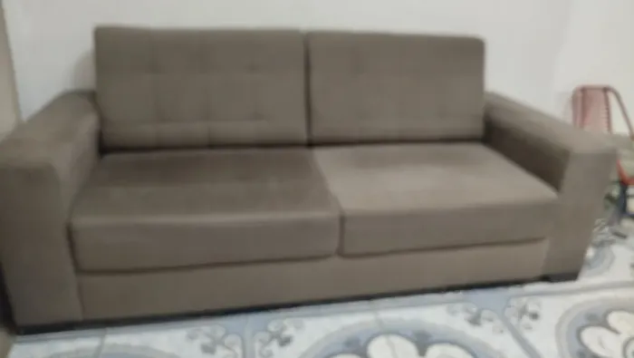 Sofá