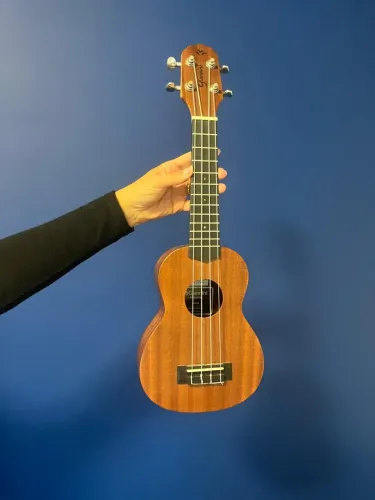 Ukulele 