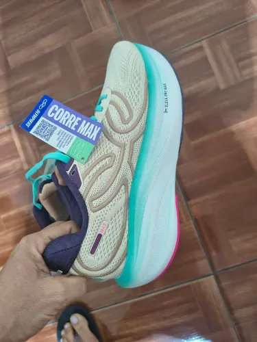 Tenis