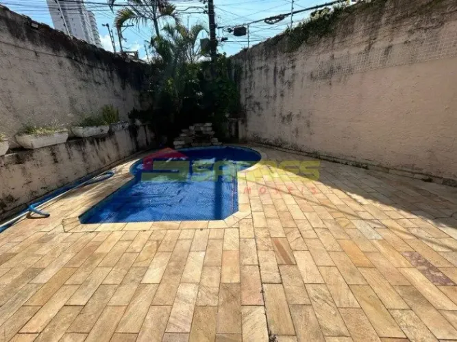 Casa em condomínio 150m² na Vila Guilherme por R$ 750.000,00