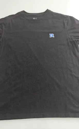 Camiseta Reserva Original - M