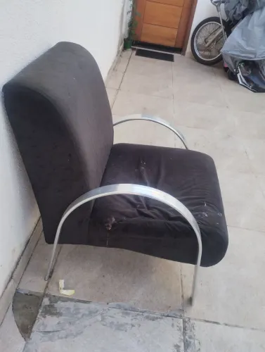 Vende se 