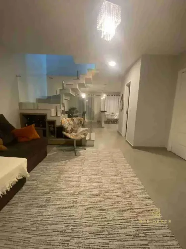 Casa alto padrão à Venda, Sam Remo, Volta Redonda, RJ