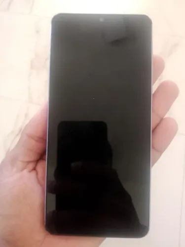 Samsung A07 128 GB