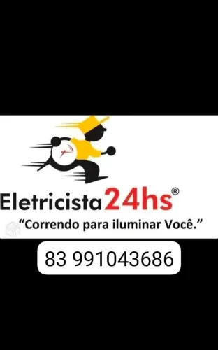 ELETRICISTA