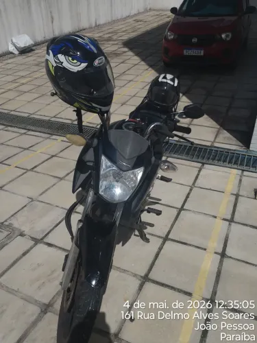 TITAN 2021