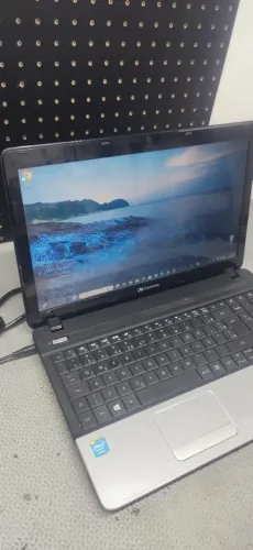 Notebook Acer E1-571 C/Processador i5
