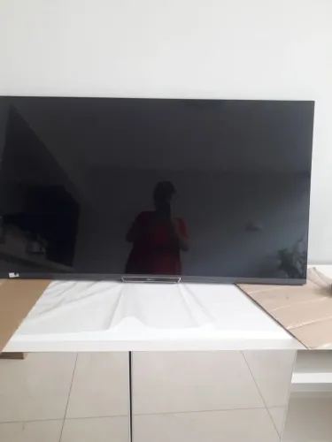 TV Philips
