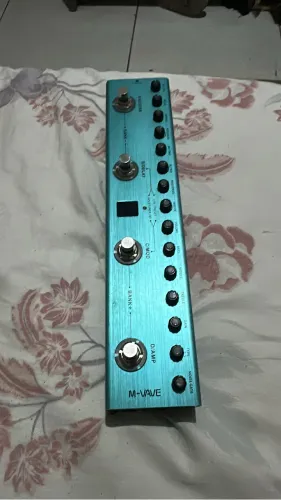 Vendo tankg com capturas