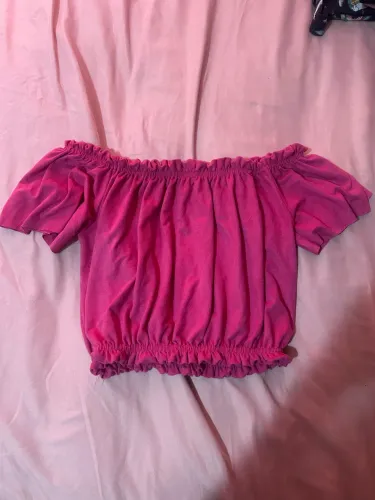 Lote 5 Cropped P/M
