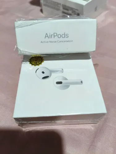 Fone AirPods