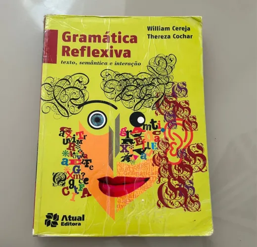 Livros didáticos