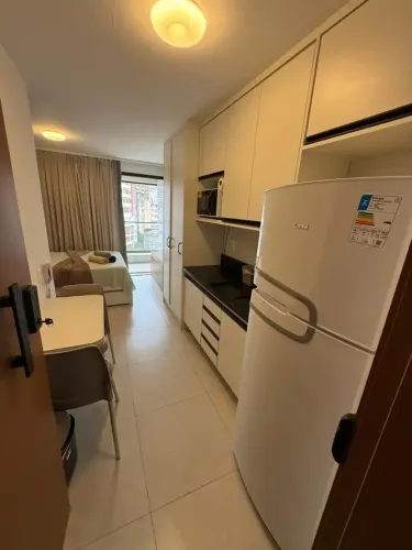 Apartamento à venda, BARRA, Salvador, BA