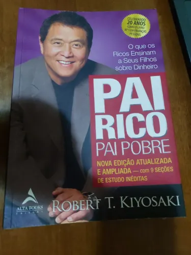 Livro