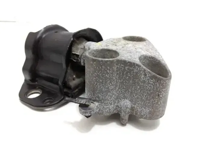 Coxim Do Motor Direito Renault Clio / Kangoo - Original