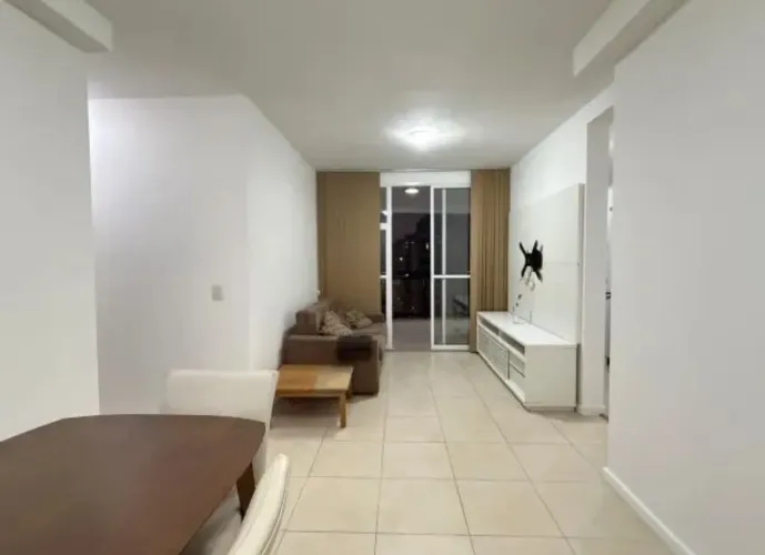 Apartamento para Locação na Barra Olímpica Condomínio Maayan | Cidade Jardim