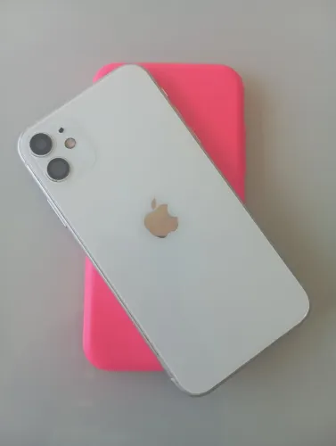 CELULAR IPHONE 11 !!! PROMOÇÃO!!!