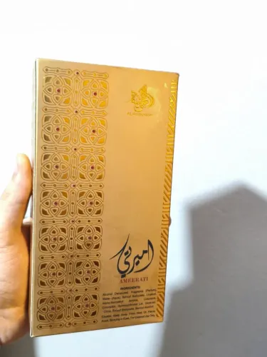 Ameerati original 100ml
