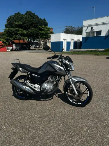 160 zera, vendo avista, promissória faço rolo, financiamento