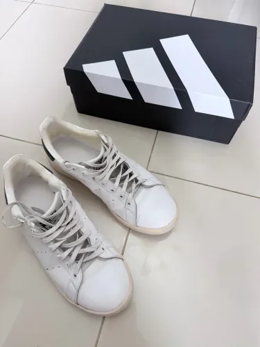 Tênis Adidas Original 