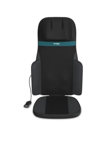 MASSAGEADOR GENIS