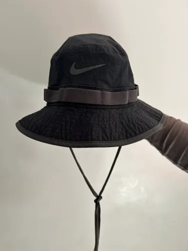 Chapéu Bocket Nike Dri-fit