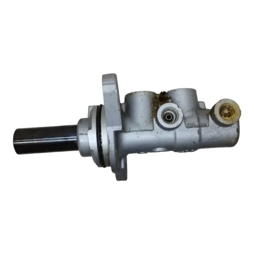 Cilindro mestre Hilux 2.8 2021