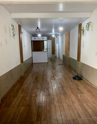 LOJA no M.Deus, Direto com proprietário.