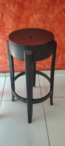 2 Banquetas