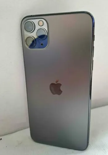 IPhone 11 pro 256gb