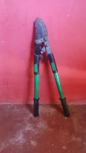Tesourão de poda