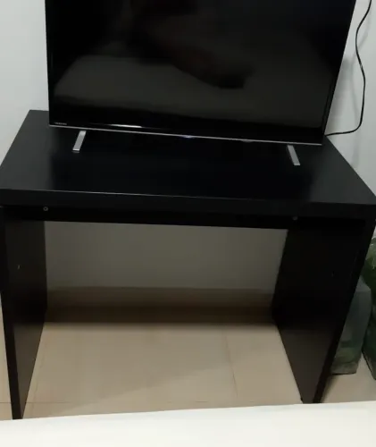 Mesa/Escrivaninha