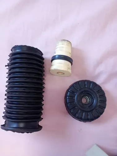 Kit amortecedor gm. 200
