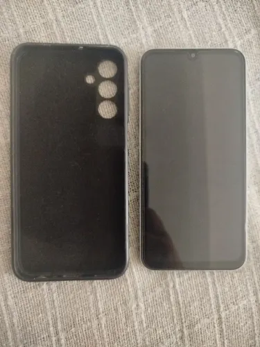 Samsung A15